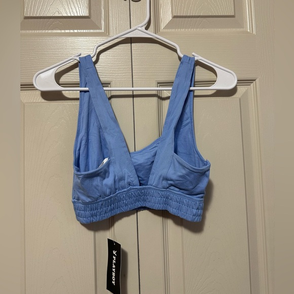 NWT - Women’s Pajama Set - Picture 11 of 16